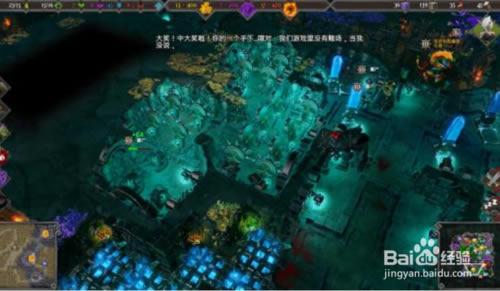 �����³�3ѧϰ�桿���³�3ѧϰ������ ������İ�-���ĵ���