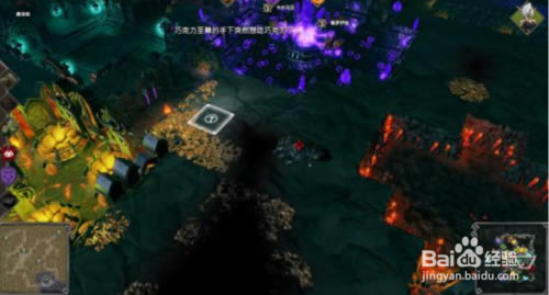 �����³�3ѧϰ�桿���³�3ѧϰ������ ������İ�-���ĵ���