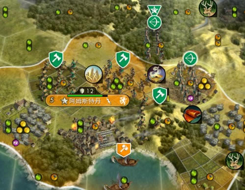 ����5��ôռ�����1