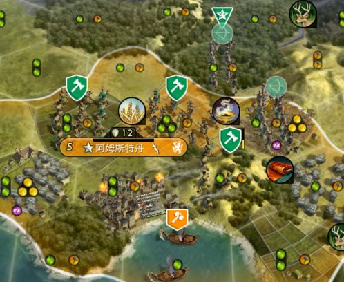 ����5��ôռ�����2