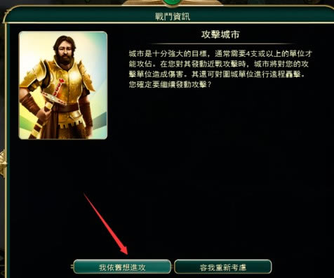 ����5��ôռ�����3