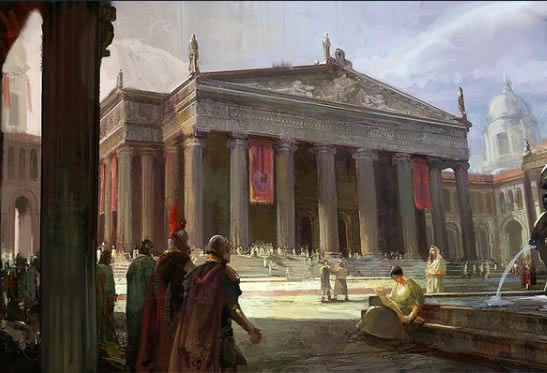 ����5ˢͼ����3