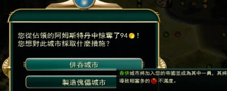 ����5��ôռ�����5