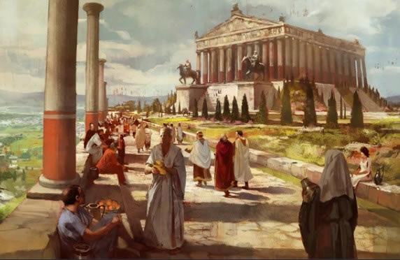 ����5ˢͼ����1