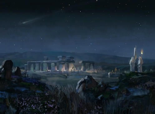 ����5ˢͼ����2