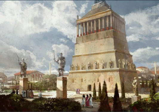 ����5ˢͼ����4