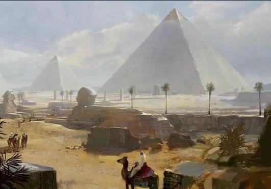 ����5ˢͼ����5