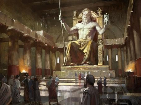 ����5ˢͼ����6