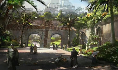 ����5ˢͼ����8