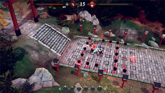 �|��������淨��B2