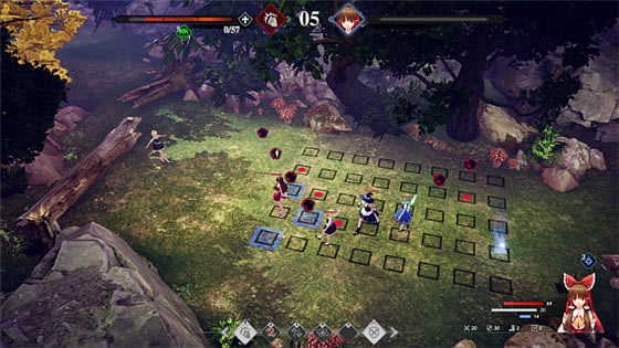 �|��������淨��B3