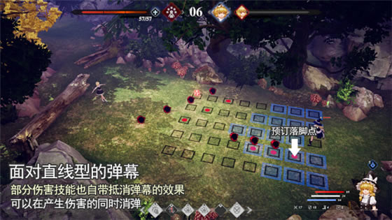 �|��������淨��B4