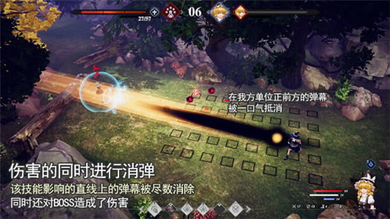 �|��������淨��B5