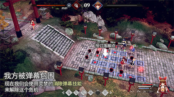 �|��������淨��B6