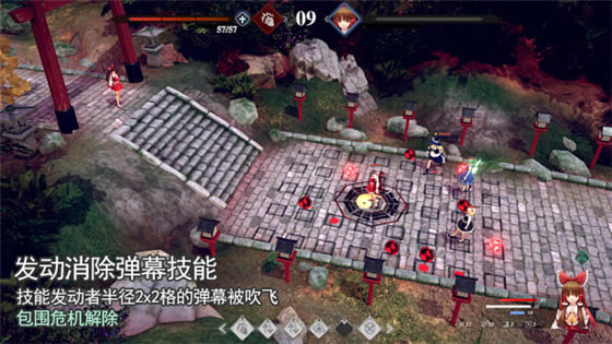 �|��������淨��B7