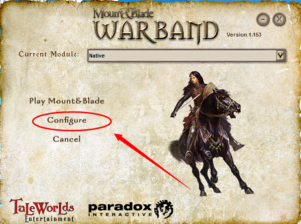 �������뿳ɱ�ƽ�����ء������뿳ɱս���ƽ�� v1.174 ���İ�-���ĵ���