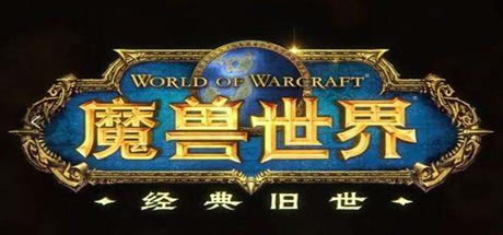 ħ�F������f��