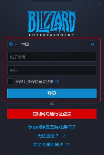 ��ħ�F������f�����d��ħ�F������f���ٷ����d �������ð�-�_�����