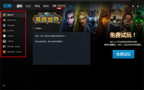 ħ�F������f�����d