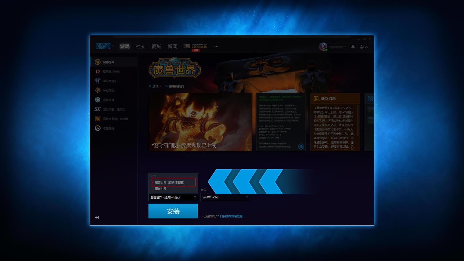 ħ�F������f�����d