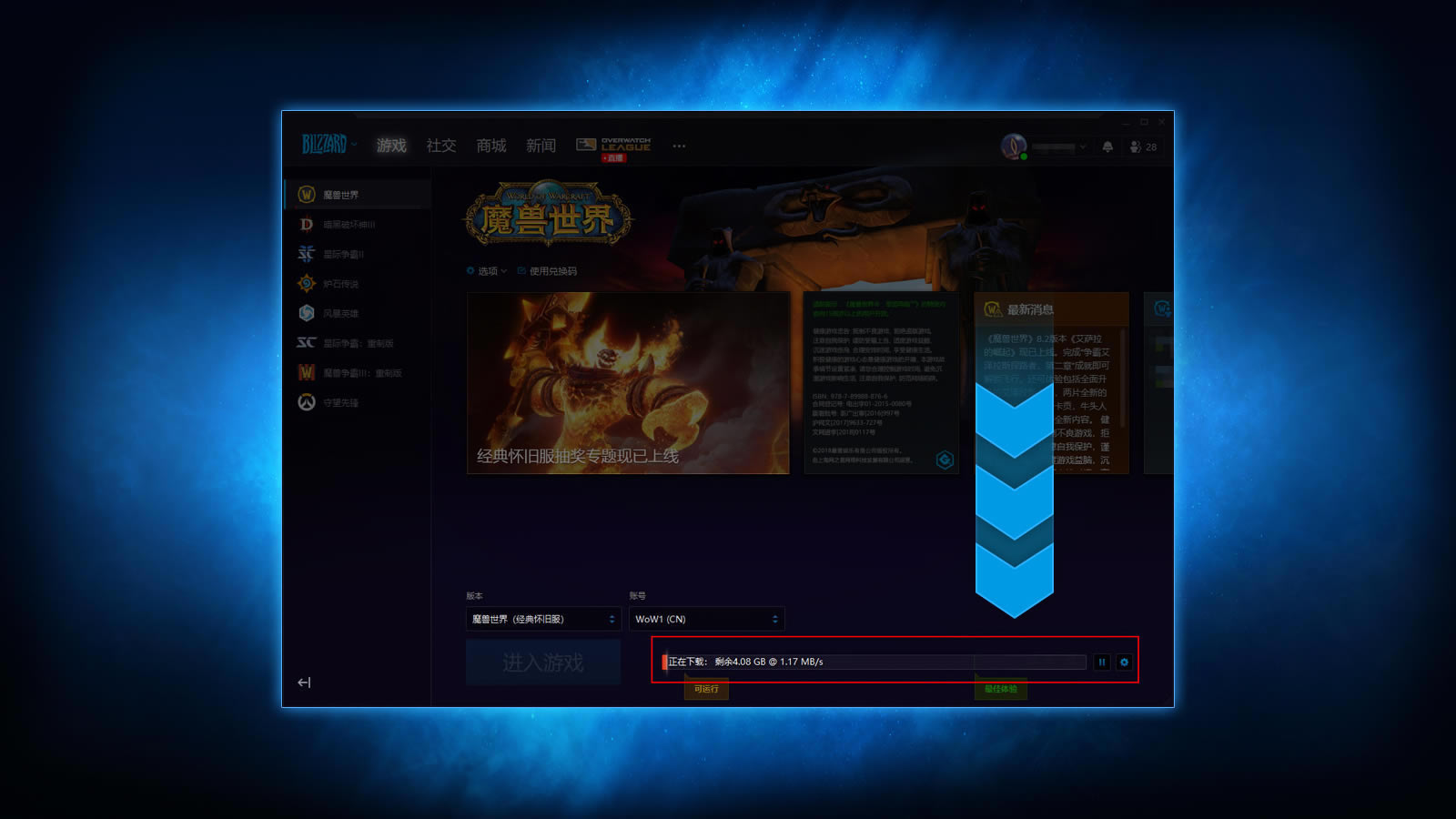 ħ�F������f�����d