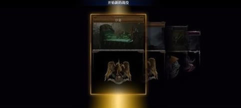 ����Ş꠰����_2��ô��1