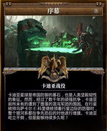 ����Ş꠰����_2��ô��2