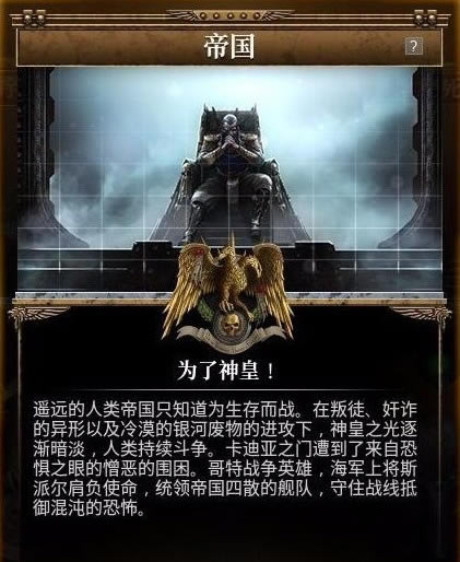 ����Ş꠰����_2��ô��3