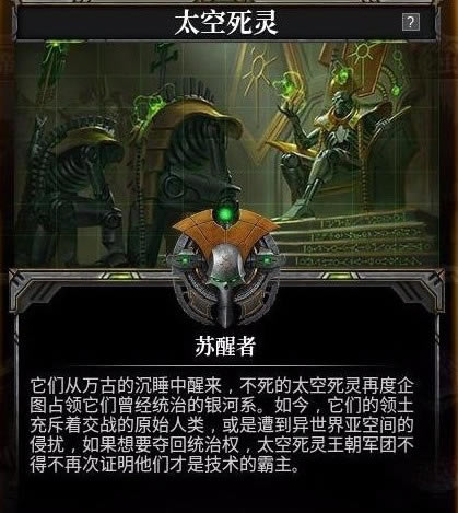 ����Ş꠰����_2��ô��4