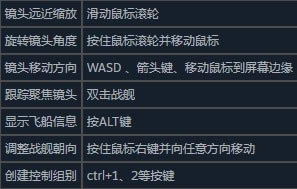 ����Ş꠰����_2����