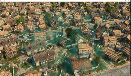 ���oԪ1800�W�������d���oԪ1800�W�������d(�ٶ����YԴ) �������M��-�_�����