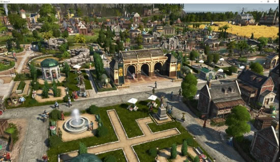 ���oԪ1800�W�������d���oԪ1800�W�������d(�ٶ����YԴ) �������M��-�_�����