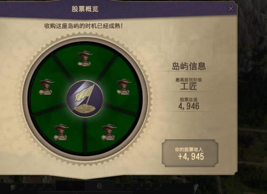 ���oԪ1800�W�������d���oԪ1800�W�������d(�ٶ����YԴ) �������M��-�_�����