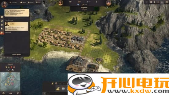 ���oԪ1800�W�������d���oԪ1800�W�������d(�ٶ����YԴ) �������M��-�_�����