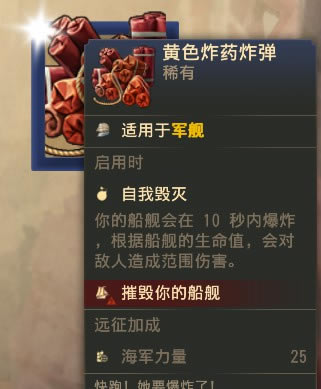 ���oԪ1800�W�������d���oԪ1800�W�������d(�ٶ����YԴ) �������M��-�_�����