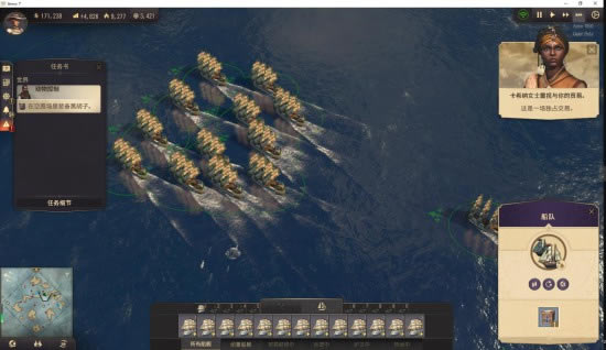 ���oԪ1800�W�������d���oԪ1800�W�������d(�ٶ����YԴ) �������M��-�_�����