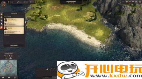 ���oԪ1800�W�������d���oԪ1800�W�������d(�ٶ����YԴ) �������M��-�_�����