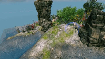 ��FlowScape���İ桿FlowScape���İ�����(�ٶ�����Դ) ѧϰ��-���ĵ���