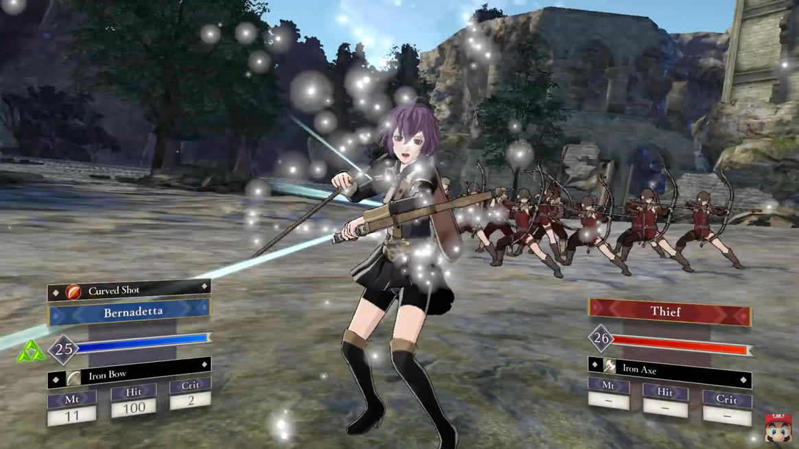 ���������·绨ѩ�µ��԰桿�������·绨ѩ�µ��԰����� pcѧϰ��-���ĵ���
