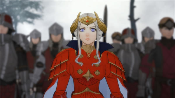 ���������·绨ѩ�µ��԰桿�������·绨ѩ�µ��԰����� pcѧϰ��-���ĵ���