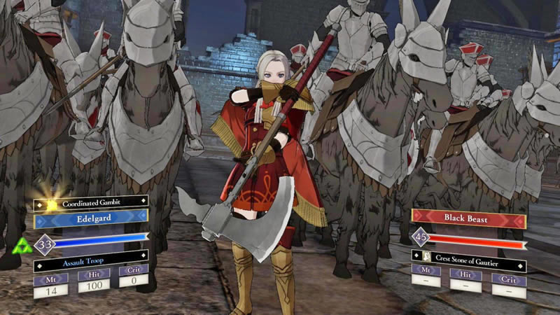 ���������·绨ѩ�µ��԰桿�������·绨ѩ�µ��԰����� pcѧϰ��-���ĵ���
