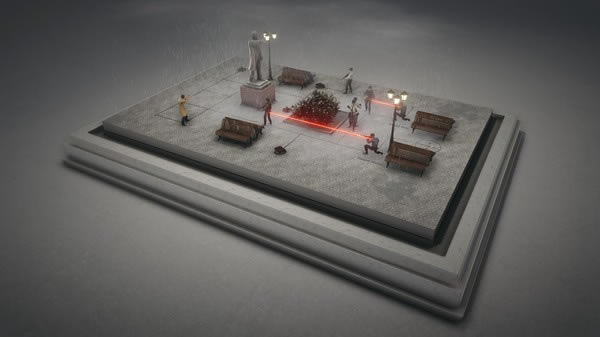 սİ桿սSpy Tactics ѧϰ-ĵ