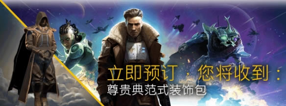 �漣ʱ������Ԥ������