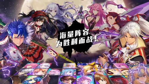 300Ӣ�ۄ���������ȫ�T�ս�