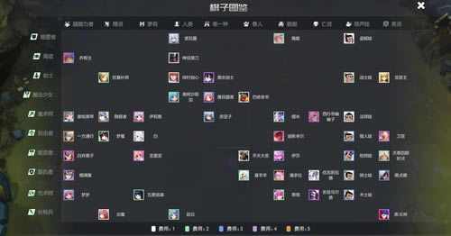 300Ӣ�ۄ���������N���I(y��)���