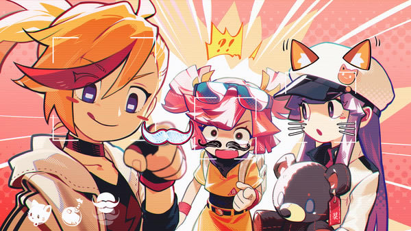 Muse Dash԰塿Muse Dash ѧϰ-ĵ