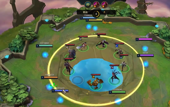 ��Ӣ��(li��n)�����������d��Ӣ��(li��n)�������� �ٷ���-�_�����