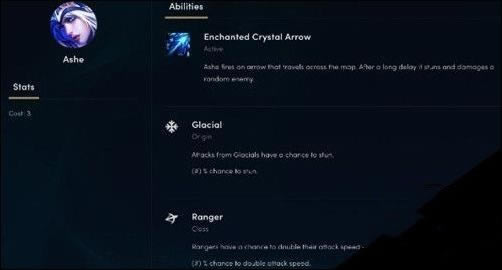 LOL�����庮��