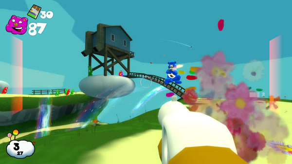 �����Ɍ���ð�U���İ�؈D