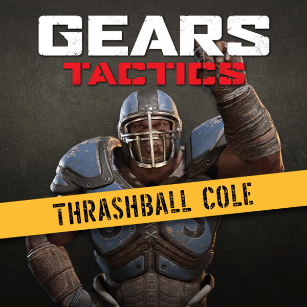 ��(zh��n)��(zh��ng)�C(j��)����(zh��n)�԰�W(xu��)��(x��)���A(y��)ُ(g��u)��(ji��ng)��(l��)